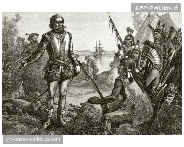 布拉德利·巴尔科拉的崛起丰富了巴黎的进攻选择，他作为替补奇兵或能改变决赛战局