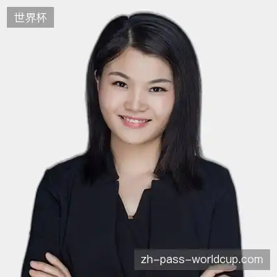 段佑