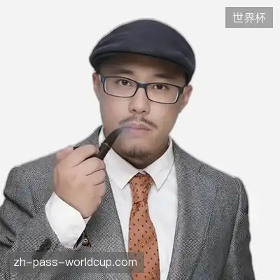 卢鹏