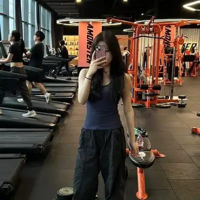秦诚