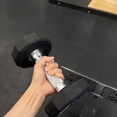 熊静煜