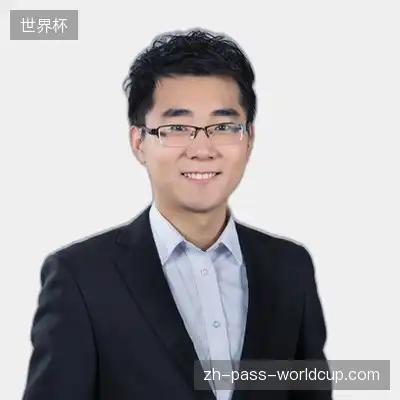 钟磊